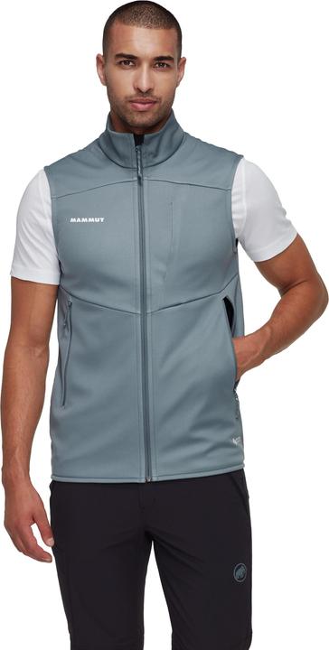 Actual product image Mammut Ultimate VII SO (XL)