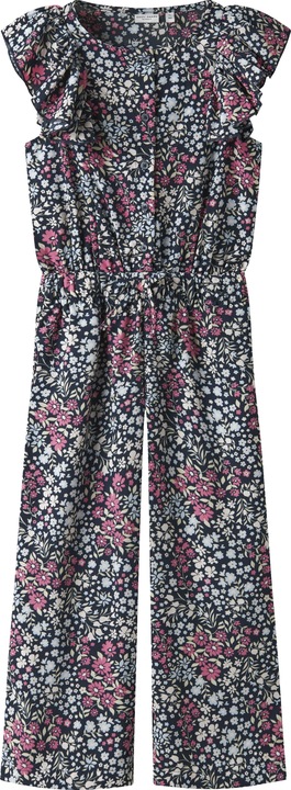 Produktbild Name it Print Jumpsuit (128)