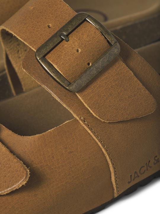 Immagine prodotto Jack & Jones Sandali Sandali (44)
