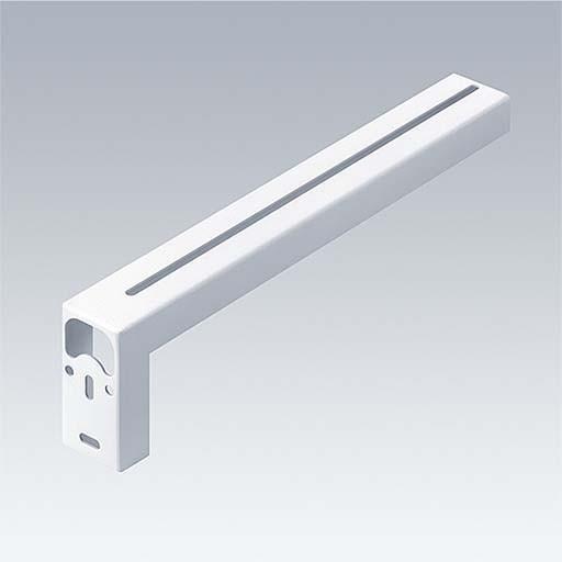 Actual product image Thorn Mounting for surface mounting, sheet steel 96631622