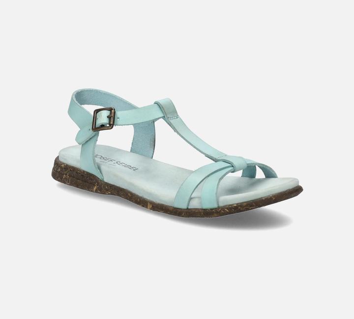 Actual product image Josef Seibel 74501-817 (42)