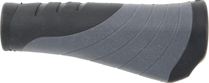 Immagine prodotto Contec Griffe Tour Pro 135mm/135mm