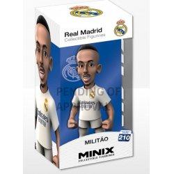 Produktbild Minix Collection Real Madryt - Eder Militao