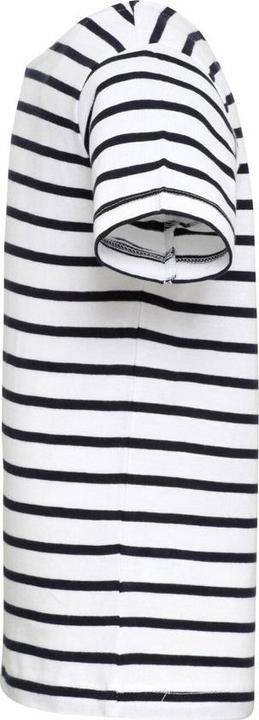 Immagine prodotto Asquith & Fox UTRW6855 P (152)