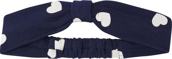 Actual product image Vertbaudet Baby-Set: Sweatshirt, Leggings,Haarband (68)