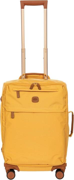 Image du produit Brics X-Collection Cabin Trolley Soft 55 cm (40 l)