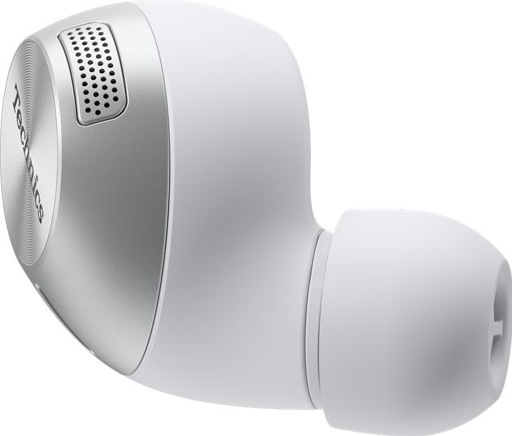Actual product image Technics EAH-AZ40M2ES (ANC, 5.50 h, Wireless)