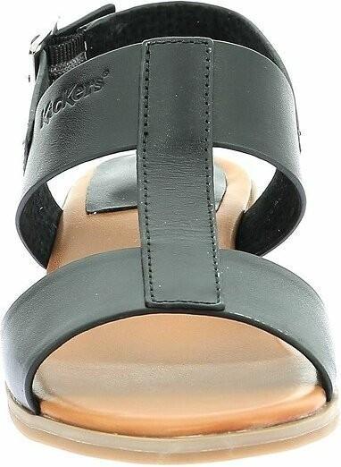 Actual product image Kickers Kick Bucly (37)