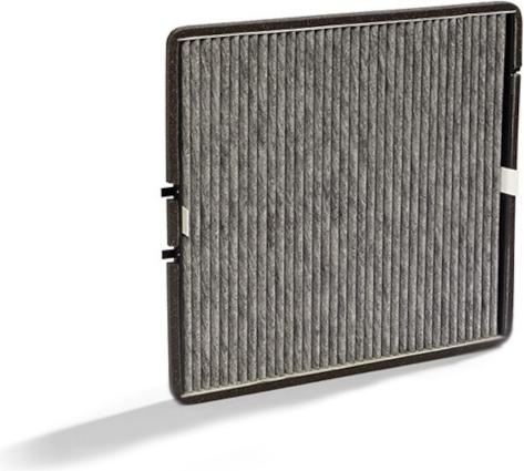 Image du produit Miele DKF 12-P