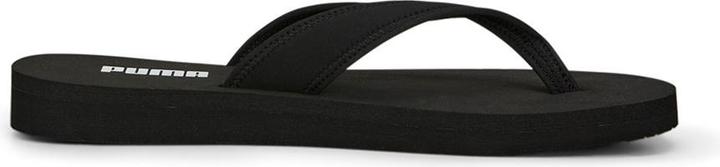 Immagine prodotto Puma Sabbioso Flip (35.5)