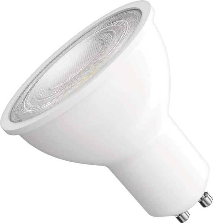 Produktbild Emos Classic (GU10, 5.80 W, 565 lm, 1 x, E)
