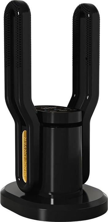 Produktbild Media-Tech MT6539 Shoe Dryer Ozone Pro+