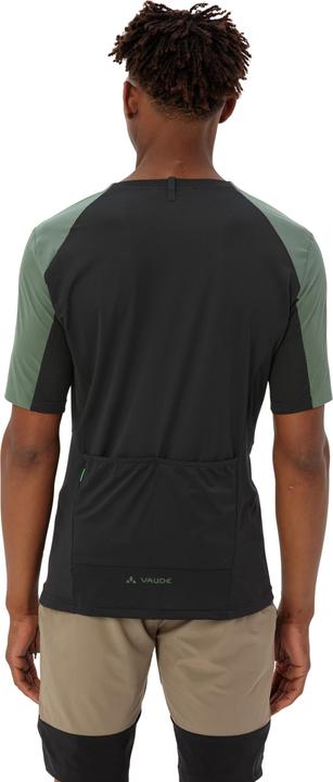 Actual product image Vaude Kuro Shirt II (L)