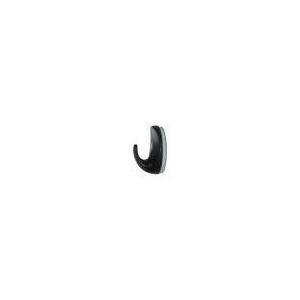 Thumbnail - Jabra GN Netcom Head-Set-Haken, Headset Zubehör