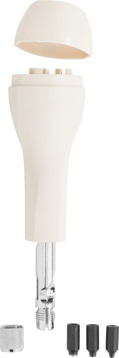 Produktbild VBS Lochstanzer, Loch-Ø 2, 3 und 4 mm