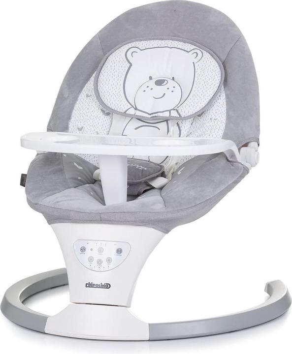 Immagine prodotto Chipolino hamaca Lera música