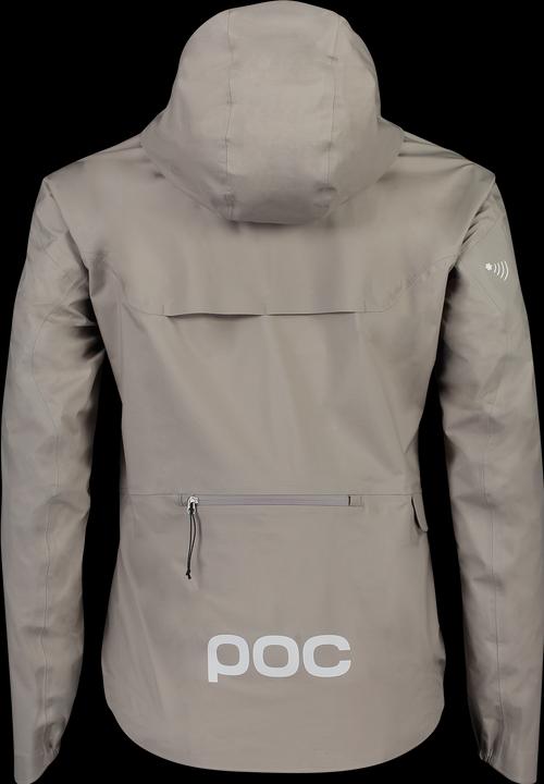 Produktbild Poc Signal All-weather (S)