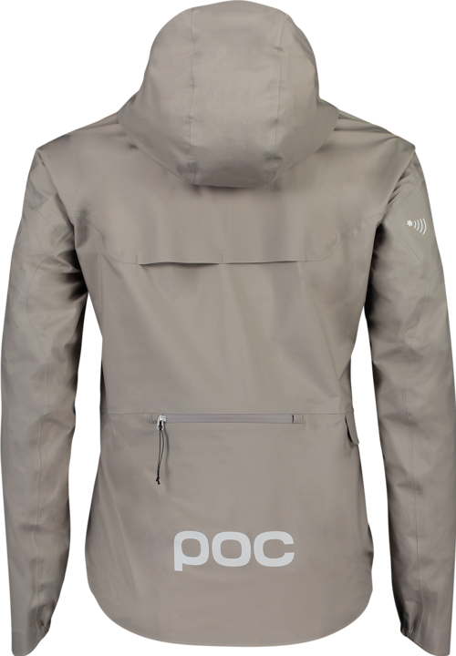 Image du produit Poc Signal All-weather (S)