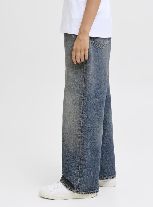 Immagine prodotto Jack & Jones Junior Hose DAVE COOPER Jeans (164)