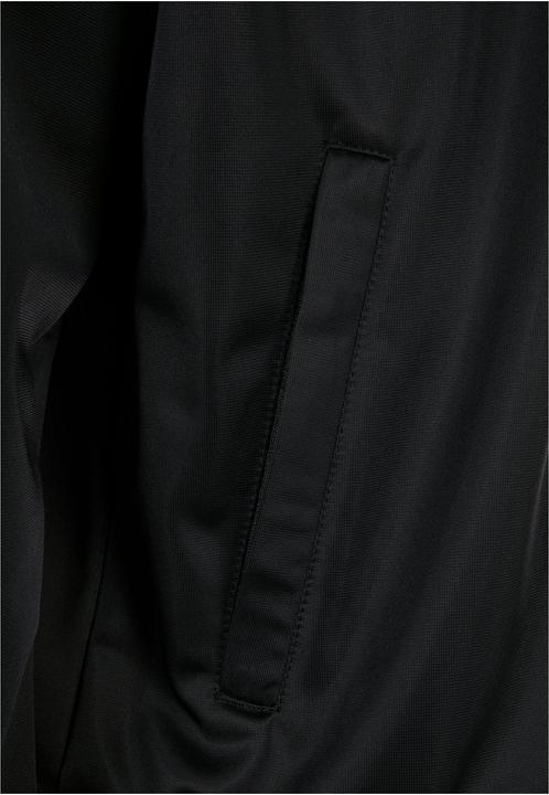 Actual product image Southpole Raglan Tricot Jacket - 16824 (XXL)