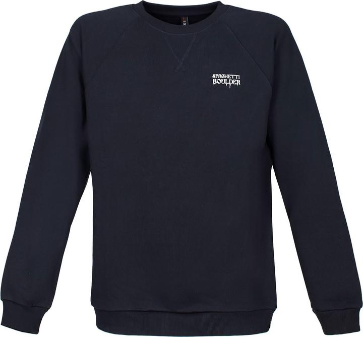 Immagine prodotto Rock Experience Climbing Trip Crew Neck (S)