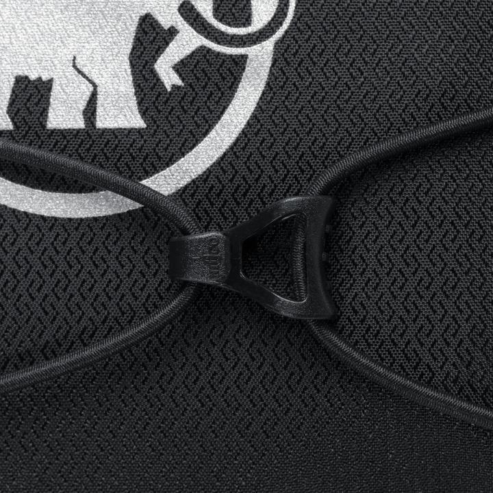 Immagine prodotto Mammut Lithium Waistpack