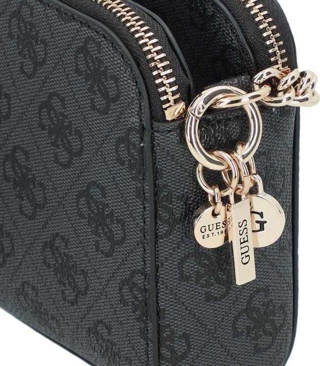 Produktbild Guess Mini Bag ECO ERICA STATUS