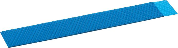 Productafbeelding Gelid Oplossingen TP-GP04-R-A Thermische Pads (2 mm, 15 W/m K)