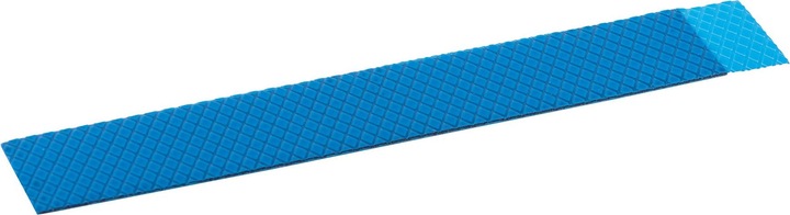 Actual product image Gelid Termopady Ultimate 120x20x3.0mm TP-GP04-R-E