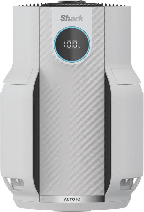 Shark HP150EU (60 m²)