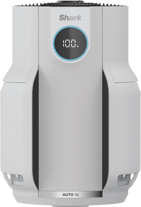 Shark HP150EU (60 m²)