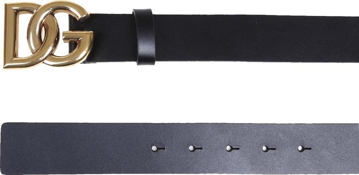 Image du produit Dolce & Gabbana Ceintures (90)