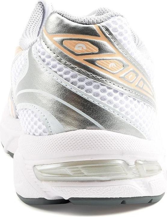 Image du produit ASICS Performance GEL-1130 Lady (38)