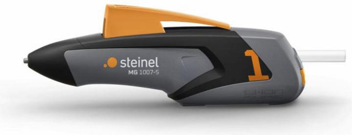 Immagine prodotto Steinel Mobileglue 1007-S