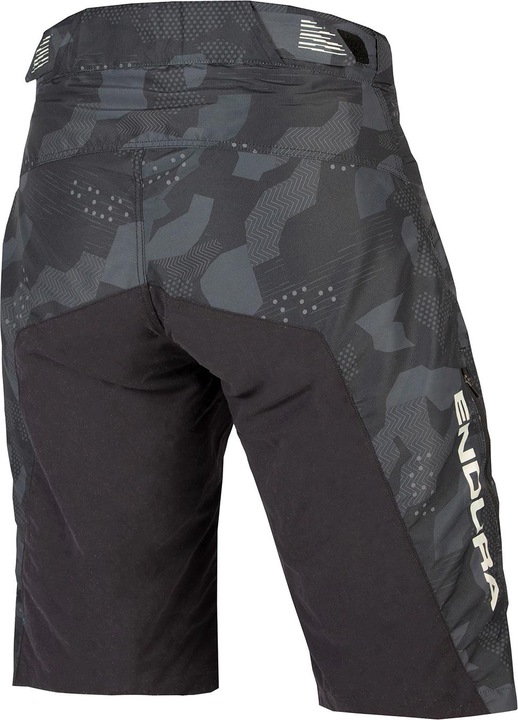 Actual product image Endura SingleTrack II (S)