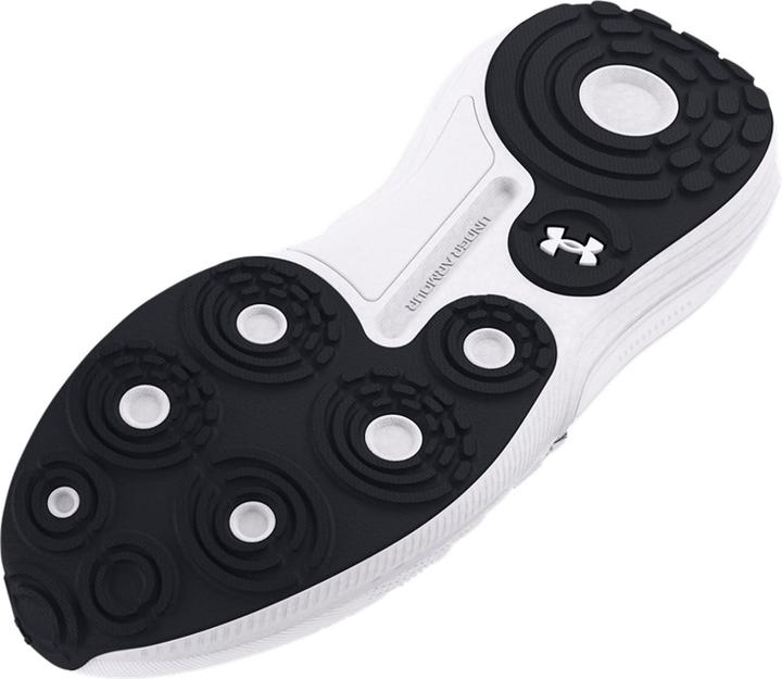 Produktbild Under Armour UA Phantom 4
