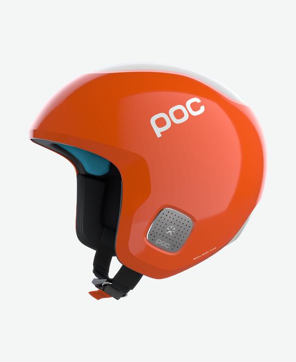 Immagine prodotto Poc Cranio Dura Comp SPIN (51 - 54 cm, S, XS)