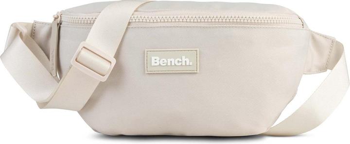 Immagine prodotto Bench Nova Gürteltasche 26 cm