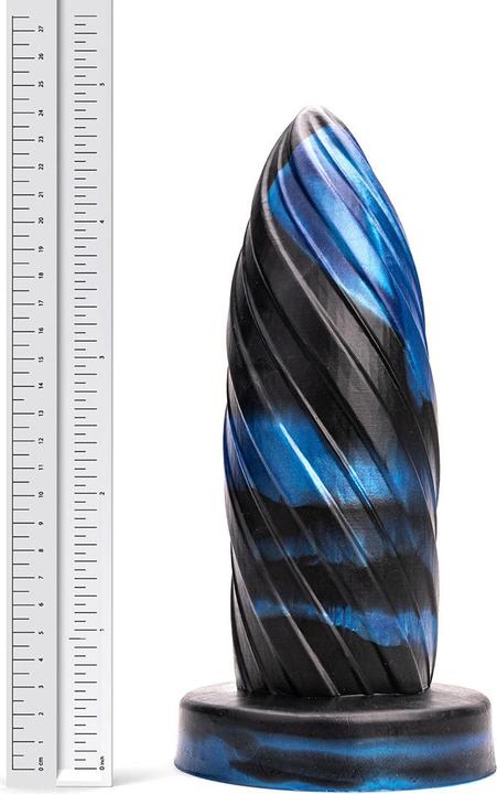 Image du produit Kiotos Revolt Blue Wave 28