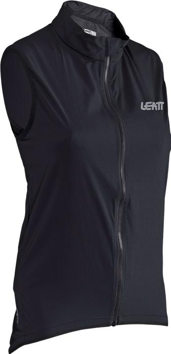 Immagine prodotto Leatt Gilet MTB Endurance 2.0 Donna (XXL)