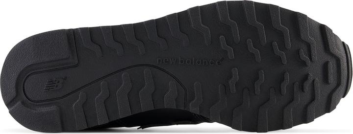Produktbild New Balance GW500GB2 (36)