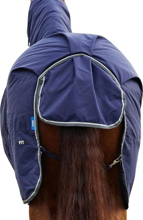 Immagine prodotto Weatherbeeta Comfitec Tyro Collo Combo Coperta per Cavalli