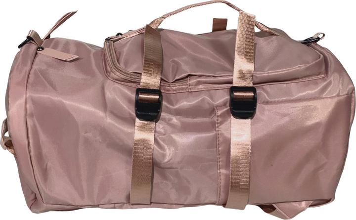 Actual product image HTI-Living Sport Backpack Sporttasche Freizeitrucksack (14 l)