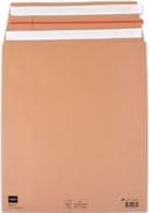 Produktbild Legamaster Unite Plus (120 x 200 cm)