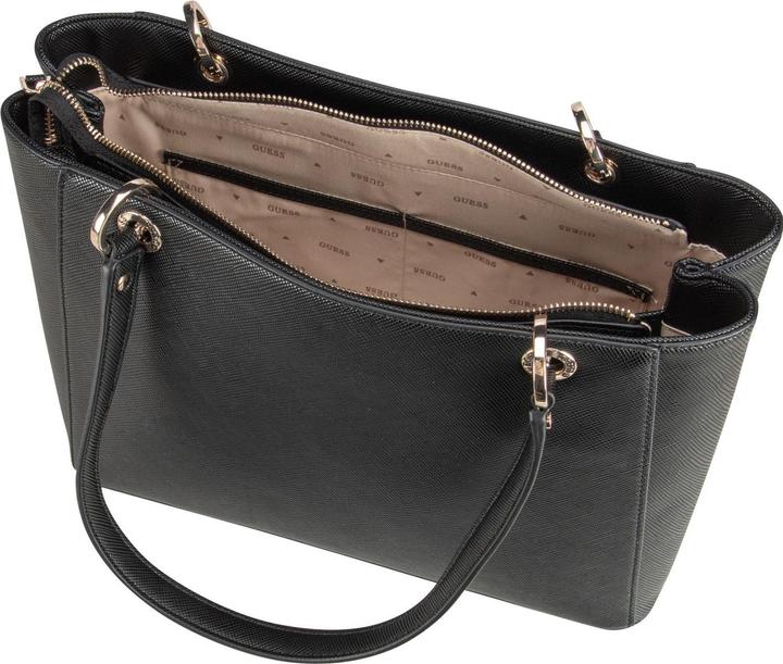 Produktbild Guess Tasche - Shopper NOELLE (9 l)