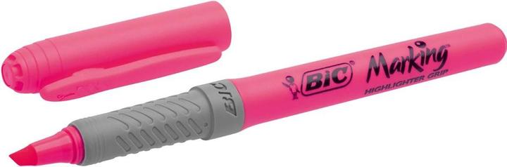 Actual product image Bic 951344, 5 piece(s), Multicoloured (5x)