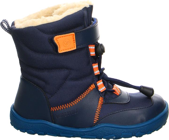 Image du produit Blifestyle Narwalstyle Tex Marin (34)