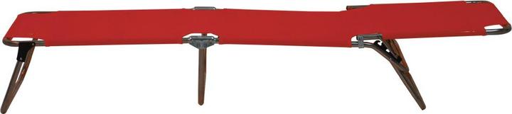 Immagine prodotto Fiam Amigo (190 cm)