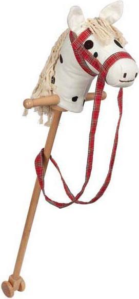 Produktbild Goki Stick Pferd