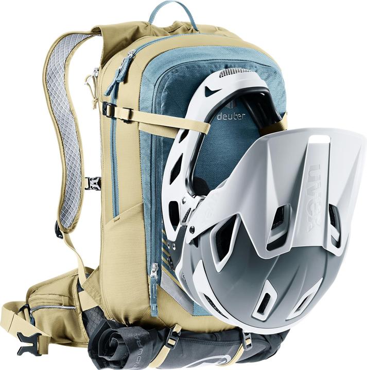 Produktbild Deuter Compact EXP 14 (14 l)